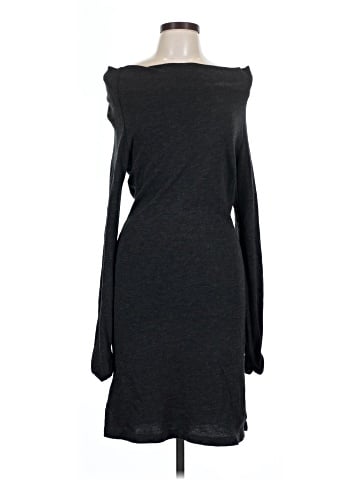 James Perse Casual Dress (view 1)