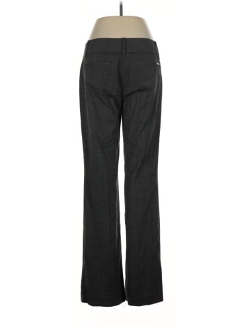 7th Avenue Design Studio New York & Company Dress Pants (view 2)