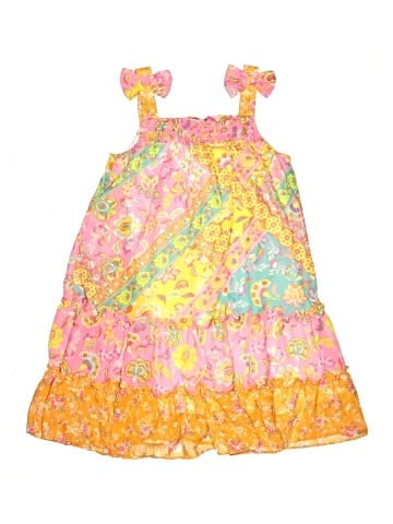Jona Michelle Dress (view 1)