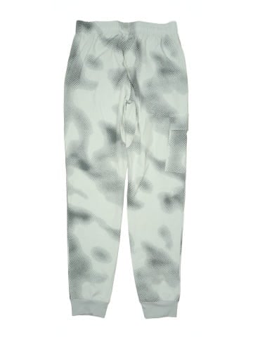 Under Armour Casual Pants (view 2)