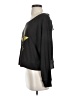 Chaser Stars Black Sweatshirt Size S - photo 5