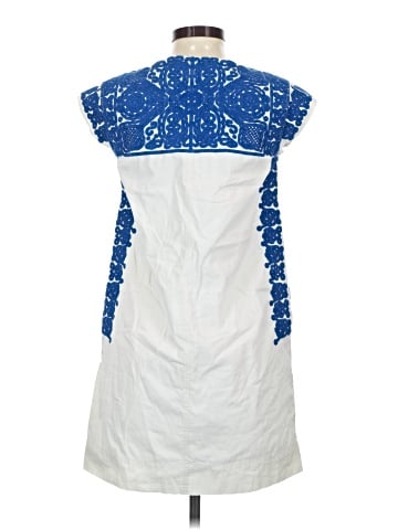 Madewell Casual Dress (view 2)