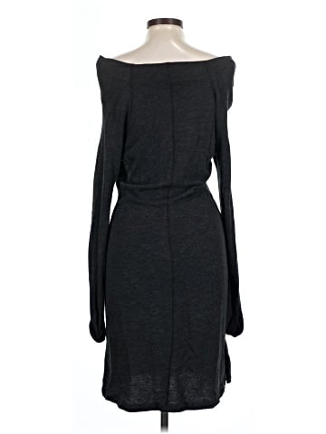 James Perse Casual Dress (view 2)
