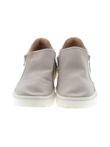 DV by Dolce Vita Sneakers (view 2)