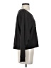 Chaser Stars Black Sweatshirt Size S - photo 4