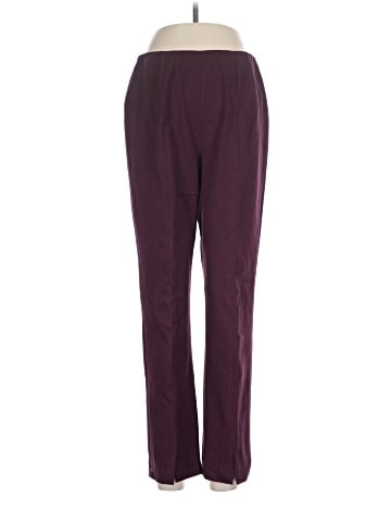 Gianni Bini Casual Pants (view 1)