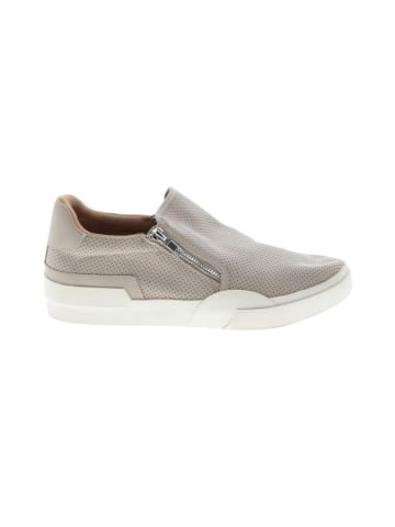 DV by Dolce Vita Sneakers (view 1)