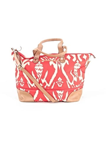 Stella & Dot Weekender (view 1)