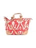 Stella & Dot Red Weekender One size - photo 1