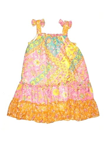 Jona Michelle Dress (view 2)