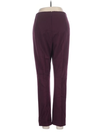 Gianni Bini Casual Pants (view 2)