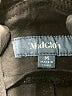 ModCloth Black Romper Size M - photo 4