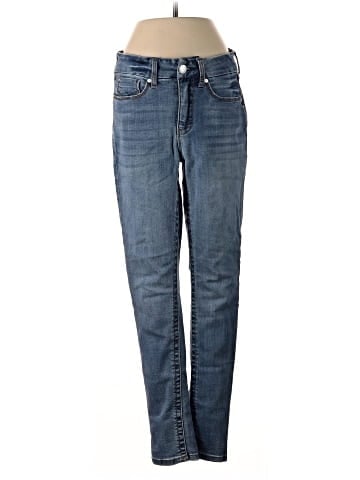 Seven7 Jeans (view 1)