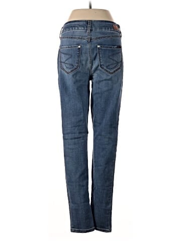 Seven7 Jeans (view 2)