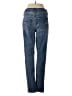 Seven7 Blue Jeans Size 4 - photo 2