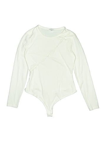 Le Lis Bodysuit (view 1)