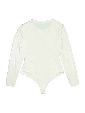 Le Lis Bodysuit (view 2)