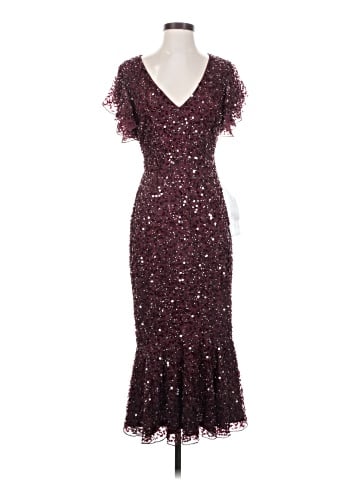 Mac Duggal Cocktail Dress (view 1)