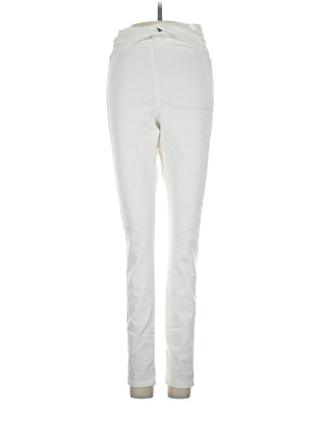 ASOS Active Pants (view 1)