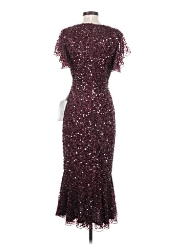 Mac Duggal Cocktail Dress (view 2)
