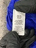 Beyond Yoga Blue Tank Top Size S - photo 8