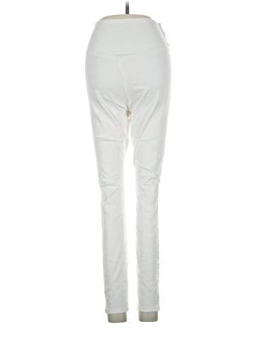 ASOS Active Pants (view 2)