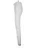 ASOS Ivory Active Pants Size 24 waist - photo 5