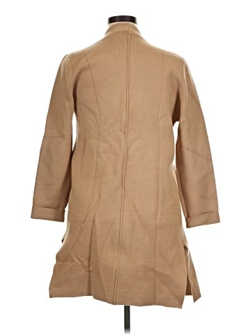 Anrabess Coat (view 2)