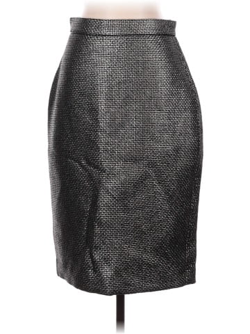 Banana Republic Formal Skirt (view 1)