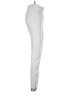 ASOS Ivory Active Pants Size 24 waist - photo 4