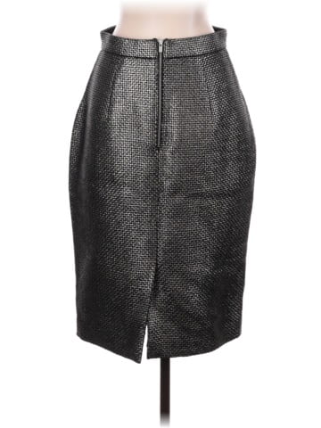 Banana Republic Formal Skirt (view 2)
