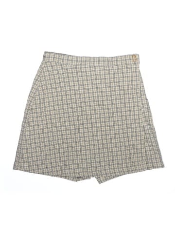 Cherokee Skort (view 1)
