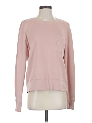 Alex Mill Sweatshirt (view 1)