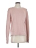 Alex Mill 100% Cotton Pink Sweatshirt Size S - photo 1