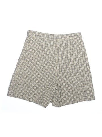 Cherokee Skort (view 2)