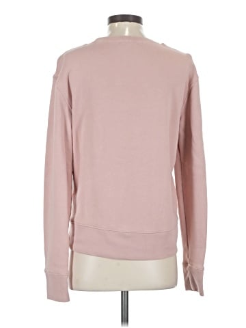 Alex Mill Sweatshirt (view 2)