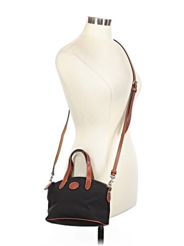 Dooney & Bourke Satchel (view 2)