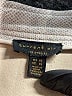 Current Air Tan Casual Skirt Size 12 - photo 4