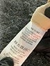 Current Air Tan Casual Skirt Size 12 - photo 5