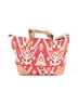 Stella & Dot Red Weekender One size - photo 3