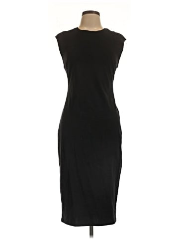 Zara W&B Collection Cocktail Dress (view 1)