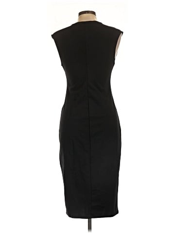 Zara W&B Collection Cocktail Dress (view 2)