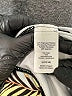 Avia Tropical Black Active Pants Size L - photo 8
