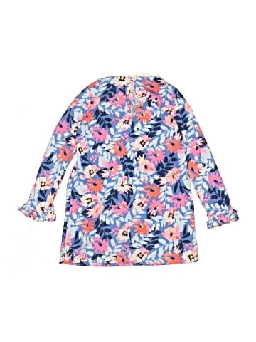 Joules 3/4 Sleeve T-Shirt (view 2)