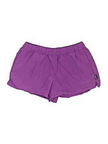 Patagonia Athletic Shorts (view 1)