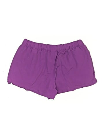 Patagonia Athletic Shorts (view 2)