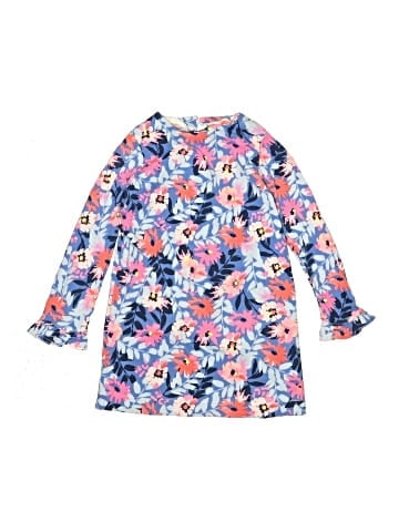 Joules 3/4 Sleeve T-Shirt (view 1)