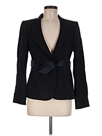 Armani Collezioni Blazer (view 1)