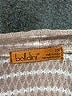 Belldini Tan Cardigan Size 2X - photo 7