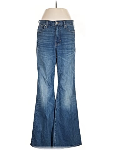 J.Crew Jeans (view 1)